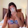alexismtz_